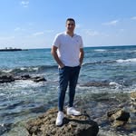 Liad Lerner - @liad568 - Instagram