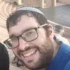 Liad Lerner - @liadlerner - TikTok