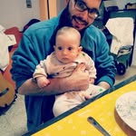 Liad Lerner - @liad_lerner2 - Instagram