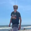 Liam Spiro - @liam.spiro - TikTok