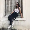lydia.spirou - @lydia.spirou - TikTok