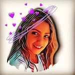 ליה כהן❤ - @liahcohen10 - Instagram