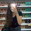 cohenlia - @liah_cohen - TikTok