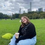 Leah Cohen - Facebook