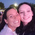 Lia Cohen - Facebook