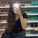 Lia Cohen - @liah.cohen_ - Instagram