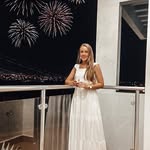 @liah._cohen - Instagram