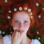 Liah_Cohen3333 - @liah_cohen33 - Instagram