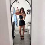 𝐿𝒾𝒶𝒽 𝒞𝑜𝒽𝑒𝓃 - @liah.cohen - Instagram