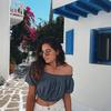 Liah Cohen - @liahcohen42 - TikTok