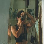 Liah Cohen - @liahcohenphotos - Instagram