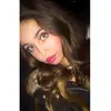 Liah Cohen - @liahcohen - TikTok