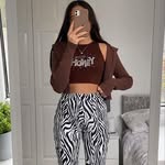 ❤️ - @liahc_ohen - Instagram