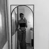 ליאושית - @liahcohen16 - TikTok