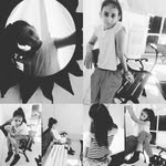 ✨Liahcohen✨ - @liah.1607 - Instagram