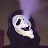 Liam Adkins671 - @liamadkins3 - TikTok