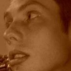 Liam Adkins - Facebook