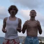 Liam Adkins - @liamadkins_ - Instagram