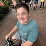 Liam Adkins - @liamadkins7 - Instagram