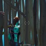 liam_adkins - @addme_bro - Instagram