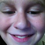 Liam Adkins - @liamstevenadkins - Instagram