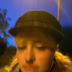 Liam Adkins - Facebook