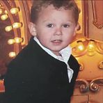 Liam Adkins - Facebook