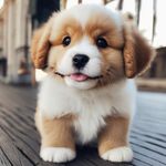 Liam Adkins - @liam.iadkins - Instagram