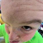 Liam adkins - @liamadkins2 - Instagram