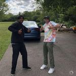 Liam Adkins - @liam_adkins - Instagram