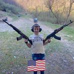 Liam Adkins - Facebook