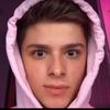 Liam Adkins - @liamadkins1 - TikTok