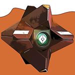 Liam Adkins - @nekomancer03 - Instagram