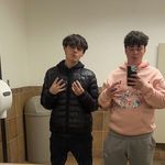 Liam adkins - @liamadkins5 - Instagram