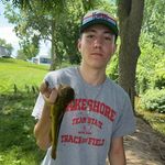 Liam Adkins - @liam__adkins - Instagram
