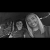 Liam Adkins - @liam.adkins - TikTok