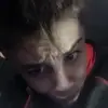 Liam 𝔸𝕕𝕜𝕚𝕟𝕤 - @liamadkins_32 - TikTok