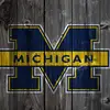 Liam Adkins - @liam.adkins2 - TikTok