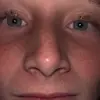 Liam Adkins - @liamistuff - TikTok