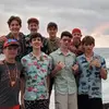 Liam - @liam.adkins.09 - TikTok