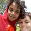 liamadkins6482 - @liamadkins6482 - TikTok