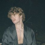 @liamadkinss - Instagram