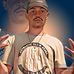 Liam Anthony - Facebook