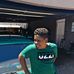 Liam Anthony - Facebook