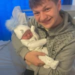 Liam Anthony - @l_active04 - Instagram
