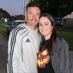 Liam Anthony - @off.liammartin - Instagram