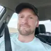Liam Anthony - @liam.anthony24 - TikTok