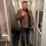 Liam Anthony - @liam_anthony_strongman - Instagram