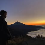 Liam Anthony - @__liam_anthony__ - Instagram