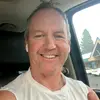 Liam Anthony - @liam.anthony34 - TikTok